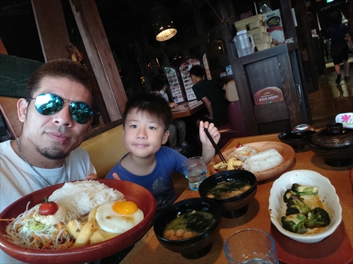 22���E�k�J�V�сI